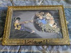 Creation of Gabe &mdash; eBay