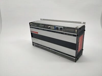 Danfoss 175U0050 VLA 82 Pulse Generator - Image 1 of 4