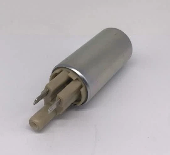 Bomba de gasolina BENELLI BJ600 BN600 BJ600GS-A FUEL PUMP POMPA BENZINA - Imagen 1 de 3