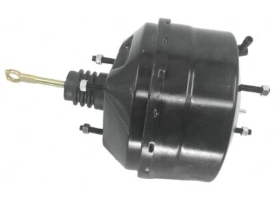 Para 1987-1994 Ford Ranger Brake Booster 95427CCPD 1989 1988 1990 1991 1992 1993 - Imagem 1 de 2
