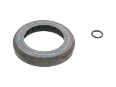 For 1987-1989 Mercury Cougar Release Bearing Sachs 69991VVZT 1988 3.8L V6 - Image 1 of 2