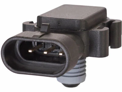 For 2001-2006 Chevrolet Silverado 3500 MAP Sensor Spectra 12348PB 2002 2003 2004 - Image 1 of 2