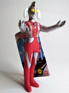 Bandai Ultraman Ultra Hero Series #71 Mother of Ultra - Nuevo Stock de EE. UU. - Imagen 1 de 7