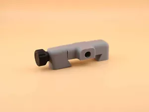 South Bend Lathe 9 10k Replacement Lathe Threading Stop - Picture 1 of 3