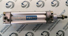 Festo Dnu 32 80 Ppv A Dnu3280ppva Pneumatic Cyliner New 
