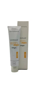 Metamorphose Reflexx Color Cream Restposten Verschiedenen Nuancen 60ml - Bild 1 von 1