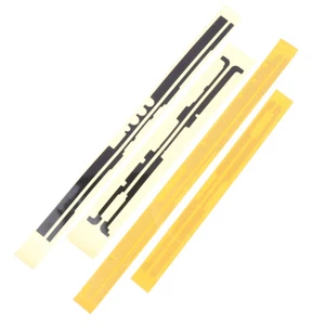 For Surface Pro 3 4 5 6 Book 1 2 Adhesive LCD Display Screen Frame Glue Tape - Photo 1/15