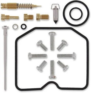 Moose Carb Repair Kit Carburetor 26-1227 1003-0582 - Picture 1 of 3
