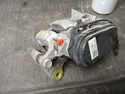 司机左后卡钳 85138730 适用于 2024 凯迪拉克凯雷德 3082090 — 第 1/4 张图片