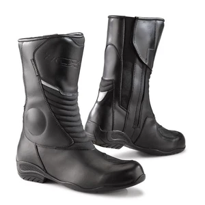 TCX LADY AURA PLUS STIVALI MOTO TURISMO DA DONNA IMPERMEABILI TAGLIA 36 - Imagen 1 de 1