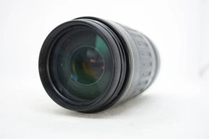 Canon EF100-300mm F4.5-5.6 USM #3904 - Picture 1 of 5