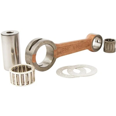 Kit de bielas Hot Rods 8724CL77CL77 Foto 1 de 2