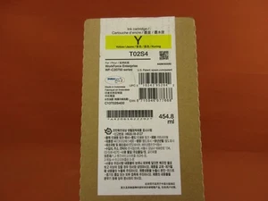Original Epson T02S4 OVP - Afbeelding 1 van 4