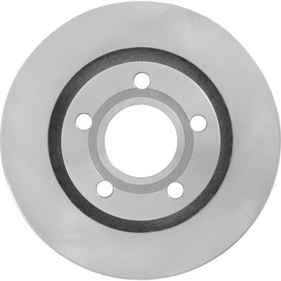 Rotor de freno de disco para 00-04 Audi Volkswagen A6 Quattro Passat S6 S8 1407-78625 Foto 1 de 4