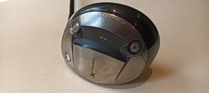 driver golf - Imagen 1 de 9
