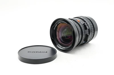Hasselblad Distagon T* 40mm f4 CFE FLE Lens #112 - Image 1 of 4