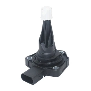 12618608779 Engine Oil Level Sensor For BMW 5's F10 F11 520i 528i N20 328i 320i - Picture 1 of 6