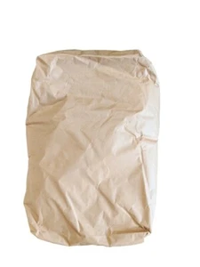 Bone Meal ORGANIC PLANT FERTILIZER / soil amendment five lb bag - Picture 1 of 3