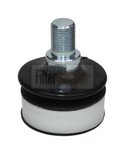 Gelenklager Schalthebelgestänge/Schaltgestänge für Mercedes-Benz Atego - Bild 1 von 1