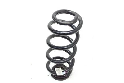 Chevrolet Equinox 2018-2023 suspensión trasera izquierda o derecha muelle helicoidal OEM Foto 1 de 4