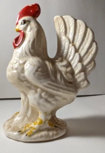 Vintage "Our Own Imports" 5" Chicken - Picture 1 of 8