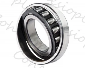 1PCS FAG 20309-TVP Barrel Roller Bearings 45x100x25mm New - Picture 1 of 5