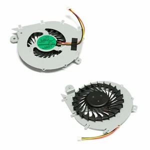 Ventilateur CPU FAN pour PC portable SONY VAIO SVF154B1EL - Afbeelding 1 van 1