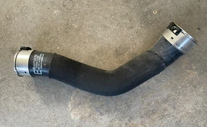 Mercedes A B Klasse Turbo Ladeluftschlauch A2475280182 W177 W247 - Bild 1 von 5