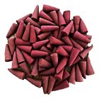 Tibetan Musk aroma Incense Cones (25pc) BUY 1 GET 1 FREE! (just add 3)