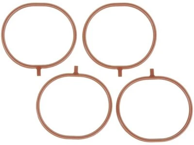 Juego de juntas plenum de inyección de combustible Mahle 66365KXNS 2010 para Acura TSX 2009-2014 Foto 1 de 2