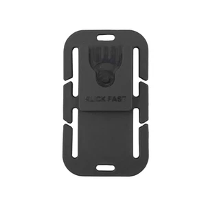 Muelle KlickFast Quad Molle - Imagen 1 de 11
