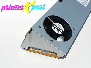 Okidata OKI Pacemark 3410 395 Alimentatore Rev C 42312501 42312551 + Garanzia - Foto 1 di 6