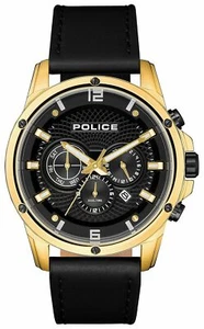 Reloj Police R1451311001 - Picture 1 of 1