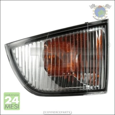 Fanalino freccia ant TYC per IVECO DAILY VI IV V bt7 - Immagine 1 di 3