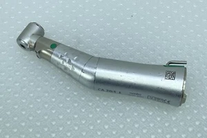 💚Bien Air EVO Micro Series CA 20:1 L Implant Handpiece , Great Condition💚 - Picture 1 of 9