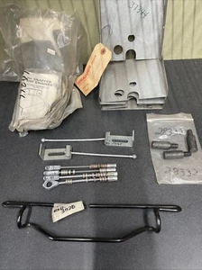 OEM Snapper Parts Lot #495 - Picture 1 of 7