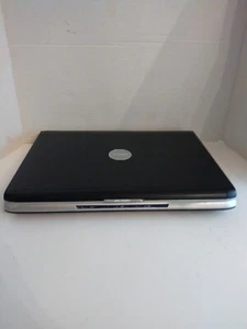 Dell Inspiron 1520 Laptop - Picture 1 of 12