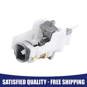 Traje actuador interruptor de encendido 4690492AB para Jeep Cherokee 1997-2001 artículo de 1 - Imagen 1 de 7
