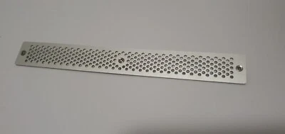 Apple iMac 2009 2010 2011 27” RAM Memory Access Door Cover 922-9149 - Image 1 of 2