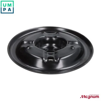 SPRING SEAT A70545MT FOR HYUNDAI KIA SPORTAGE/III G4GC 2.0L G4NA 2.0L 4cyl 2.0L - Image 1 of 4