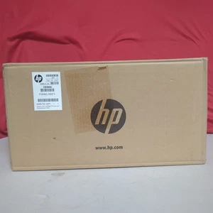 HP CB389A 220V Maintenance Kit for HP LaserJet P4014A P4015 P4510 CB389A#ABA - Picture 1 of 7