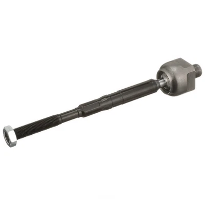 Steering Tie Rod End Delphi TA3203 for Nissan Juke (2011-2017) - Изображение 1 из 4