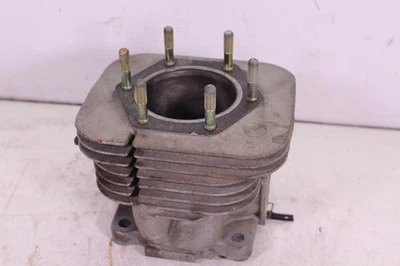 Polaris Trail 1990 (0900761) cilindro 72 mm diámetro 3083695 Foto 1 de 4