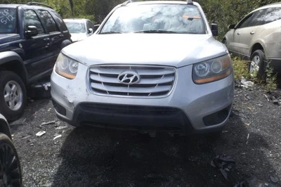 Motor limpiaparabrisas trasero compatible con 07-12 SANTA FE 1683157 Foto 1 de 4