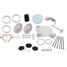 Jandy Zodiac 9-100-9010 Factory Tune Up Kit for Pool Cleaners JAN-91009010-HZ16