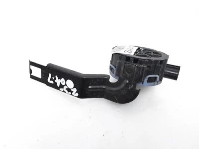 Unidad de altavoces para vehículo Toyota Prius V 2014 - 86570-47030 Foto 1 de 4