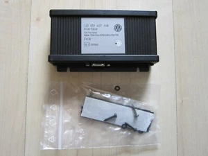 NEU !!! NOKIA INTERFACE STEUERGERÄT 1J0051437AW 1J0 051 437 AW - Bild 1 von 2