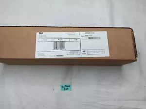 3M CFS8112-S Water Filter Cartridge with Scale - Picture 1 of 3