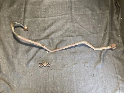 03-09 Volvo S60 S80 B5254T2 2.5L linha de alimentação de óleo turbo e parafusos banjo - Imagem 1 de 4