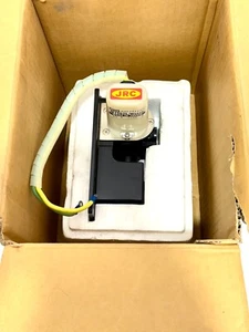 JRC M1302L/M5020 Magnetron - Zdjęcie 1 z 10